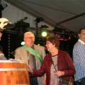 Dorpsbrunch - 201
