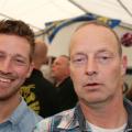 Dorpsbrunch - 203
