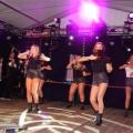 Dorpsbrunch - 219