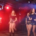 Dorpsbrunch - 229