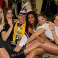 Dorpsbrunch - 251