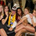Dorpsbrunch - 252