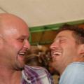 Dorpsbrunch - 256
