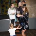 Jeugdprinsenbal-031