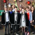 Jeugdprinsenbal-052
