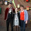 Jeugdprinsenbal-054
