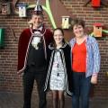 Jeugdprinsenbal-056