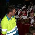 Zondagavond 107