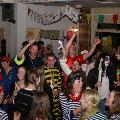 Zondagavond 229
