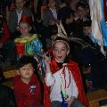 Bezoek Martinus van Beek school-06