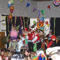 Bezoek Martinus van Beek school-08