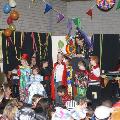 Bezoek Martinus van Beek school-09