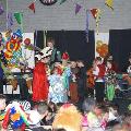 Bezoek Martinus van Beek school-11