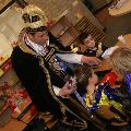 Bezoek Martinus van Beek school-17