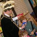 Bezoek Martinus van Beek school-24
