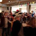 Jeugdpronkzitting - 008