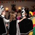 Jeugdpronkzitting - 015