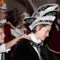 Jeugdpronkzitting - 019