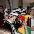 Jeugdpronkzitting - 025