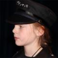 Jeugdpronkzitting - 029