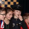 Jeugdpronkzitting - 033