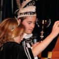 Jeugdpronkzitting - 054