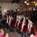 Jeugdpronkzitting - 058