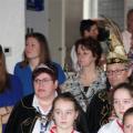 Jeugdpronkzitting - 059