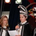 Jeugdpronkzitting - 062