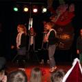 Jeugdpronkzitting - 063