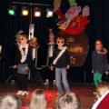 Jeugdpronkzitting - 064