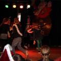Jeugdpronkzitting - 072