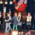 Jeugdpronkzitting - 074