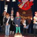 Jeugdpronkzitting - 075