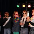 Jeugdpronkzitting - 076