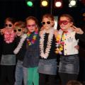 Jeugdpronkzitting - 077