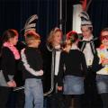 Jeugdpronkzitting - 079