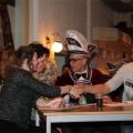 Jeugdpronkzitting - 085