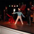 Jeugdpronkzitting - 097