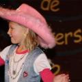 Jeugdpronkzitting - 103