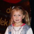 Jeugdpronkzitting - 105