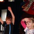 Jeugdpronkzitting - 107