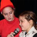 Jeugdpronkzitting - 115