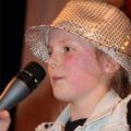 Jeugdpronkzitting - 127