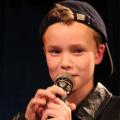 Jeugdpronkzitting - 135
