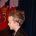 Jeugdpronkzitting - 137
