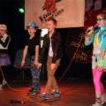 Jeugdpronkzitting - 142