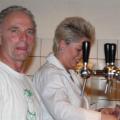 Jeugdpronkzitting - 146