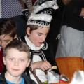 Jeugdpronkzitting - 153