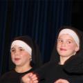 Jeugdpronkzitting - 165
